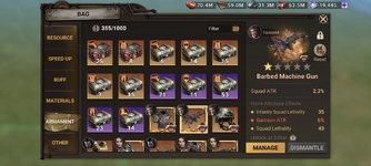 Screenshot_20240411-203008.png