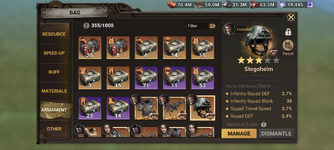Screenshot_20240411-203016.png