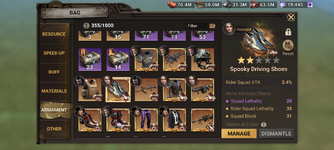 Screenshot_20240411-203023.png