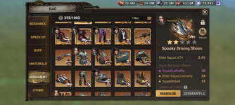 Screenshot_20240411-203028.png
