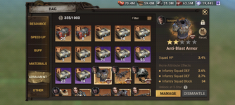 Screenshot_20240411-203003.png