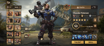 Screenshot_20240411-202921.png
