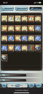 IMG_7543-compressed.png