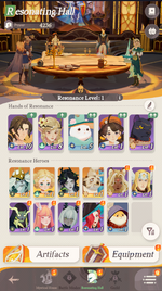 Screenshot 2024-04-12 094717.png