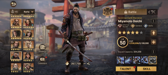Screenshot_20240411-202914.png