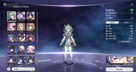 Screenshot_1.png