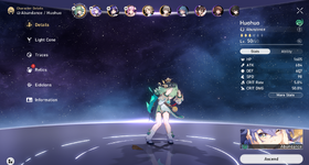 Screenshot_2.png