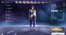 Screenshot_4.png