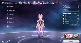 Screenshot_5.png