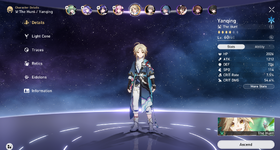 Screenshot_6.png