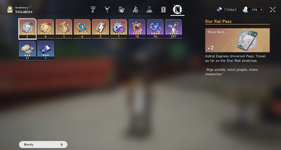 Screenshot_9.png
