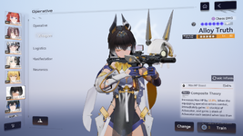 Screenshot_242.png