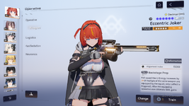Screenshot_238.png