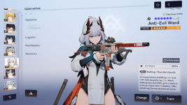 Screenshot_243.png