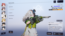 Screenshot_241.png