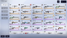 Screenshot_244.png