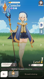 7.png