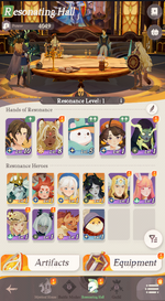 Screenshot 2024-04-12 131202.png