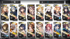 Screenshot 2024-04-12 023519.png