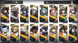 Screenshot 2024-04-12 023606.png