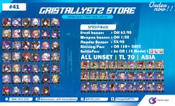 AKUN HSR 41.jpg