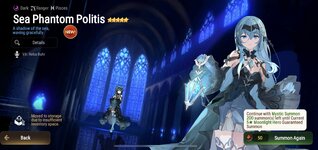 IMG_3134.jpeg
