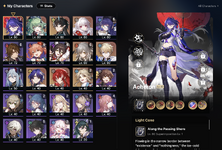 Screenshot 2024-04-12 at 16.29.16.png