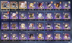 Screenshot 2024-04-12 at 16.28.21.png