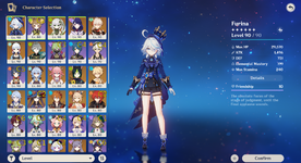 chars.png