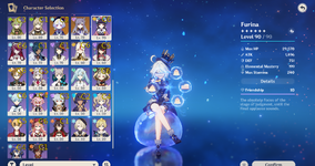 chrs 2.png