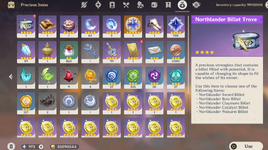 11.png