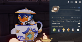 12.png