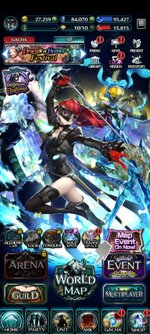 Messenger_creation_e3e93685-71b2-40cd-a697-90f35d879a16.jpeg