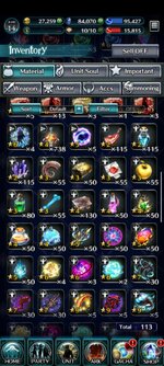 Messenger_creation_d831eaaa-d69b-4094-818e-81d20eb871e2.jpeg