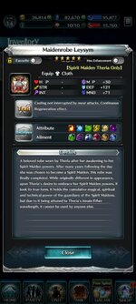 Messenger_creation_0f79eb86-dec1-4c97-8077-6e3fae826aa8.jpeg