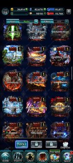 Messenger_creation_f8c43e99-b447-47c9-a283-28e257bd4aff.jpeg