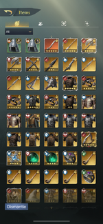 IMG_5616.png
