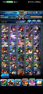 Screenshot_20240412_075428.jpg