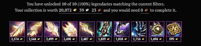 legendary armoury .jpg