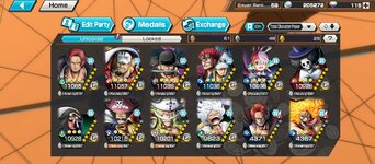 Screenshot_2024-04-12-14-15-50-517_com.bandainamcoent.opbrww.jpg