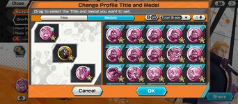 Screenshot_2024-04-12-14-17-31-606_com.bandainamcoent.opbrww.jpg