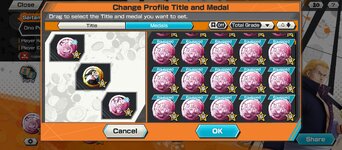 Screenshot_2024-04-12-14-17-34-215_com.bandainamcoent.opbrww.jpg