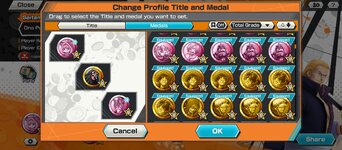 Screenshot_2024-04-12-14-17-36-553_com.bandainamcoent.opbrww.jpg