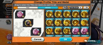 Screenshot_2024-04-12-14-17-38-690_com.bandainamcoent.opbrww.jpg
