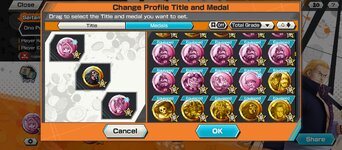 Screenshot_2024-04-12-14-17-41-018_com.bandainamcoent.opbrww.jpg