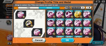 Screenshot_2024-04-12-14-17-43-213_com.bandainamcoent.opbrww.jpg