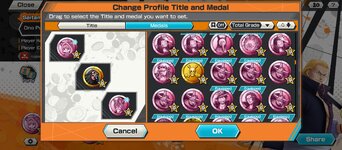 Screenshot_2024-04-12-14-17-45-724_com.bandainamcoent.opbrww.jpg