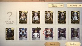 IMG_4014.jpeg
