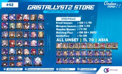 AKUN HSR 42.jpg