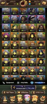 Screenshot_2024-04-12-21-33-07-937.jpg